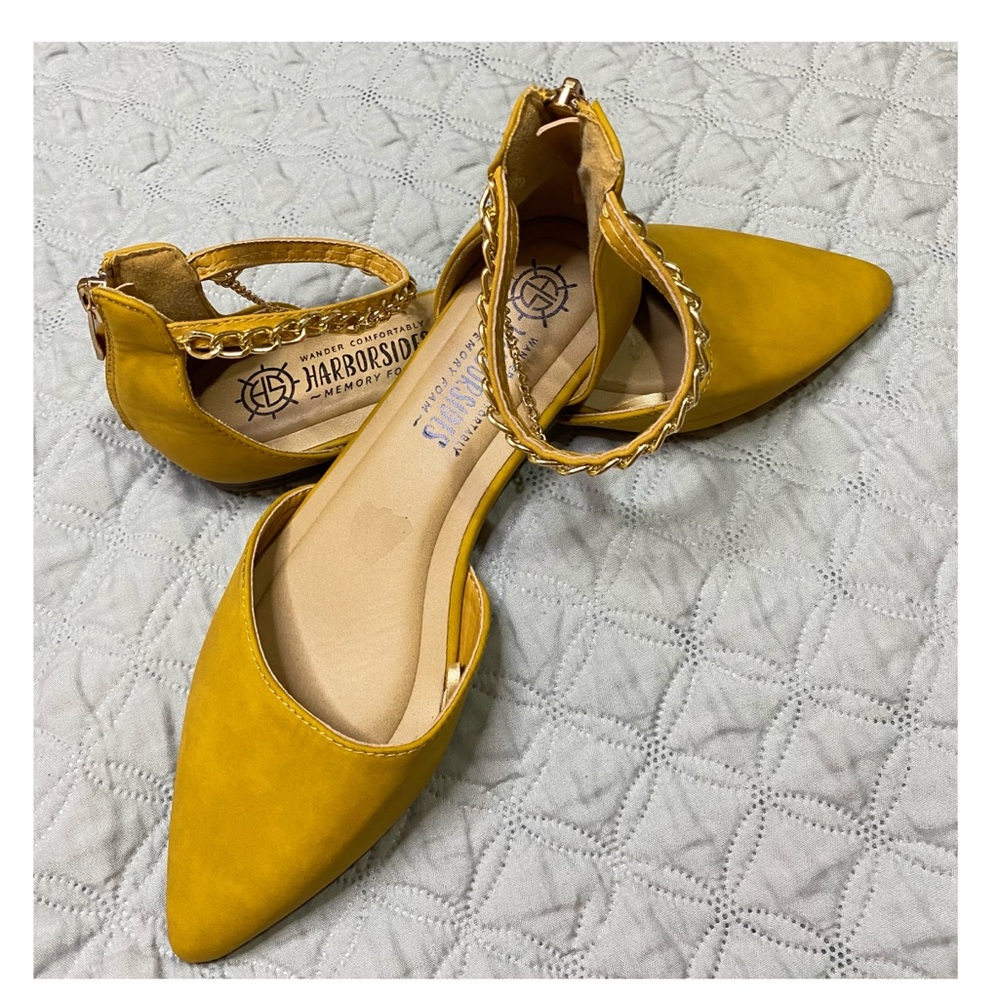 Chanclas